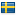 barschool.net server is located in Sweden